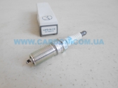  L3YD-18-110   SILTR6A7G     