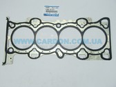 L504-10-271   2,5L   