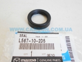  L567-10-2D5    CX-9   