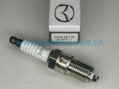  L814-18-110   BPR6EF-13     