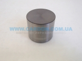  LF01-12-556   3,302mm     