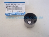  LF01-12-566   3,482mm     