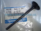 LF02-12-121F   EX     