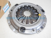  LF02-16-410   MAZDA 6   