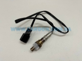  LF4J-18-8G1B -     