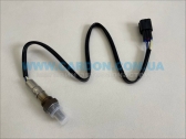  LF4J-18-8G1 -     