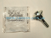  LF9V-14-789        