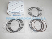  LFY1-11-SC0A  STD -       