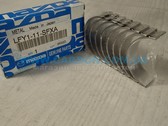  LFY1-11-SFXA   0.50mm     