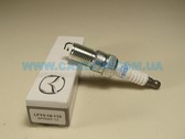  LFY3-18-110       