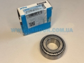  LM1274910  (4T-LM12749/LM12710)     