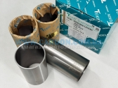  LSF39232 ,    4JH1-TC, 4JG2   