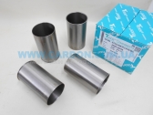  LSF43171   Mitsubishi 4D56/4D55 Hyundai D4BA/D4BH/D4BF   