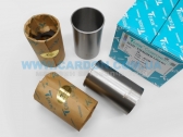  LSF46240   Toyota 2L***   