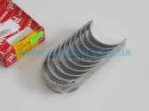  M024A050   +0,50mm (-  ) Toyota 1S,2S,3S-FE   