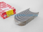  M042A100   +1.00mm (-  ) Toyota L, 2L, 2L-T, 3L, 5L   