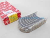  M042A1050   +0,50mm (-  ) Toyota L, 2L, 2L-T, 3L, 5L   