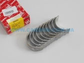  M043A100   +1.00mm (-  ) Toyota 2A, 3A, 4A, 4A-GE, 4A-GZE, 5A, 5A-FE, 7A-FE   