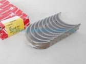  M045A050   +0,50mm (-  ) Toyota 1C, 2C   