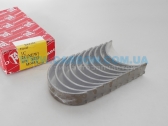  M045ASTD   STD(-  ) Toyota 1C, 2C   