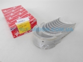  M066H1050   +0.50mm (-  ) Nissan L20B, LD20, LD20T, Z20, Z22, Z24, Z20E   