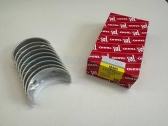 M087H025   0.25mm (-  ) Nissan BD30, TD23, TD25, TD27   