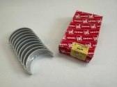  M087H100   +1.00mm (-  ) Nissan BD30, TD23, TD25, TD27   