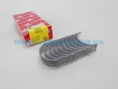  M093A025   +0.25mm (-  ) Nissan MA9, MA10, MA10ET, MA10S   