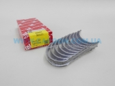  M093A050   +0,50mm (-  ) Nissan MA9, MA10, MA10ET, MA10S   