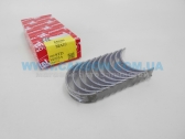  M093ASTD   STD(-  ) Nissan MA9, MA10, MA10ET, MA10S   