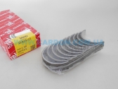  M094A100   +1.00mm (-  ) Nissan GA13, GA14, GA15, GA16   