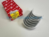  M099H025   +0.25mm (-  ) Nissan VQ20,25,30,35DE   