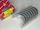  M099H050   +0,50mm (-  ) Nissan VQ20,25,30,35DE   