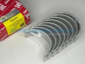  M099HSTD   STD(-  ) Nissan VQ20,25,30,35DE   