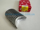  M1050ASTD   STD(-  ) Nissan YD25, YD22   
