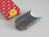  M1051A050   +0.50mm (-  ) Nissan ZD30DDTi   