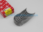  M1052A050   +0,50mm (-  ) Nissan QR20DE, QR25DE   
