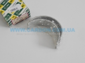 M11156GP050   0.50mm (-  ) Isuzu 8PA1,8PA1,8PB1,8PC1,10PA1,12PA1   