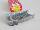  M119A100   +1.00mm (-  ) Mitsubishi G11B,G12B,G13B,G15B,4G11,4G12,4G13,4G15   