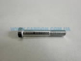  M12X15X80  M12X1,5 L=80mm +  FD10,9     