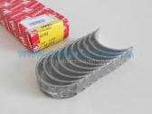  M135A050   +0,50mm (-  ) Mitsubishi 4G91, 4G92, 4G93   