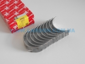  M140A100   +1.00mm (-  ) Mitsubishi 4D56   