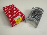  M141A050   +0.50mm (-  )=M113A3 Mitsubishi 4D56   