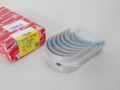  M171H025   +0.25mm (-  ) Isuzu G130, G150, G160, G161, G161W, G161Z, G180S, G180W, G181Z, G200W, G200Z   