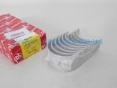  M171H050   +0,50mm (-  ) Isuzu G130, G150, G160, G161, G161W, G161Z, G180S, G180W, G181Z, G200W, G200Z   