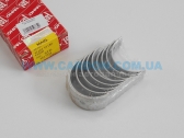  M171HSTD   STD(-  ) Isuzu G130, G150, G160, G161, G161W, G161Z, G180S, G180W, G181Z, G200W, G200Z   