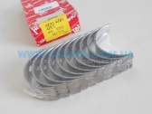  M172ASTD   STD(-  ) Isuzu G200W, G200Z, 4ZA1, 4ZB1, 4ZB1-T, 4ZC1, 4ZC1-T, 4ZD1   
