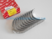  M185A050   +0,50mm (-  ) Isuzu 4JB1, 4JB1-T   