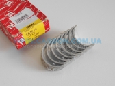  M278A100   +1.00mm (-  ) Daihatsu CB22, CB23, CB33, CB36, CB37   
