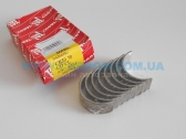  M278ASTD   STD(-  ) Daihatsu CB22, CB23, CB33, CB36, CB37   
